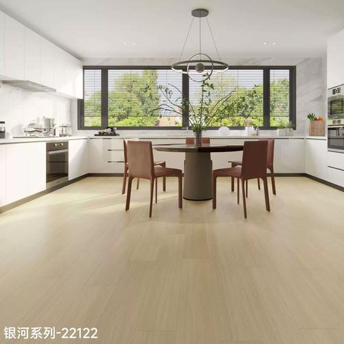 enf环保三层实木复合地板防潮原木黑胡桃多层地暖家用源头工厂